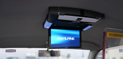 �����������������C���[�W