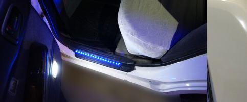 �����������������C���[�W